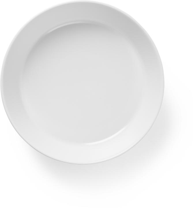 Produktbild Rosendahl Grand Cru Essentials Schale (21 cm, 4x)