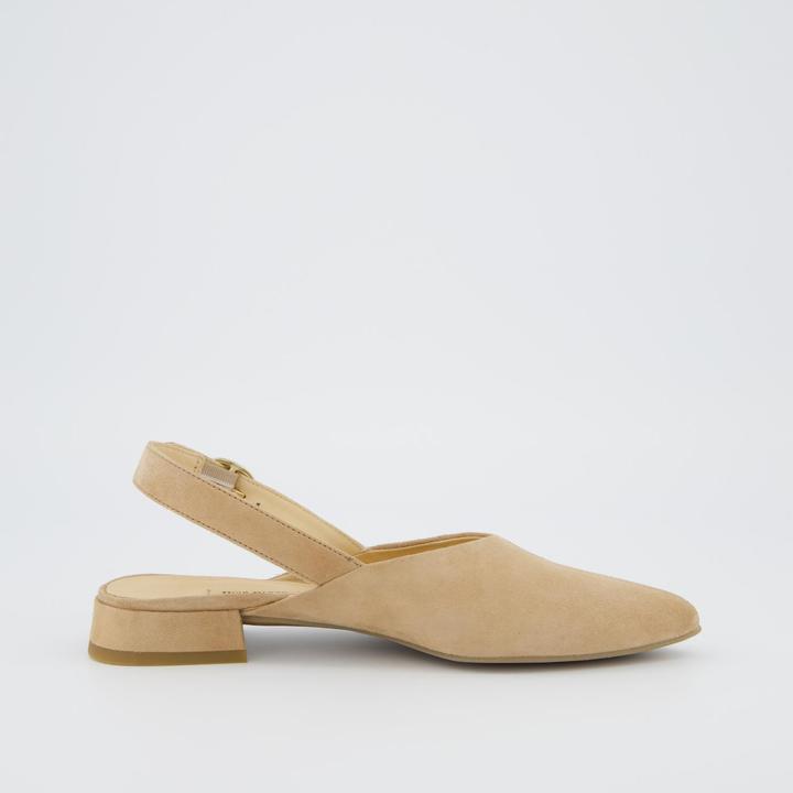 Image du produit Paul Green Pumps (35.5)