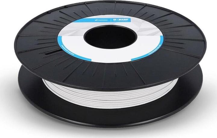 Produktbild Basf Ultrafuse Support Layer 2,85 mm 300 g (2.85 mm, 300 g)