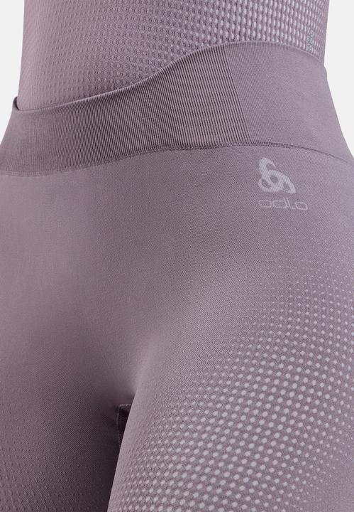 Immagine prodotto Odlo Prestazioni calde (S)