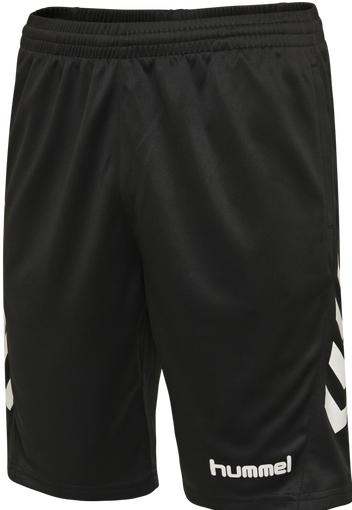 Actual product image hummel Promo Bermuda (XXL)