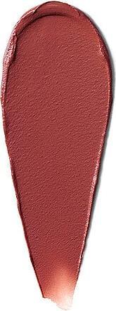 Produktbild Bobbi Brown Luxe Matte Liquid Lipstick Afternoon Tea (Afternoon Tea)