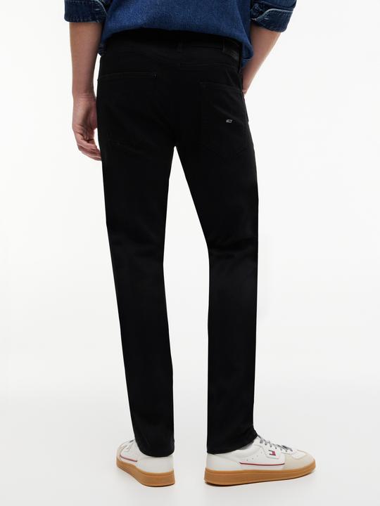 Immagine prodotto Tommy Jeans Austin Slim Fuselé (28, 36)