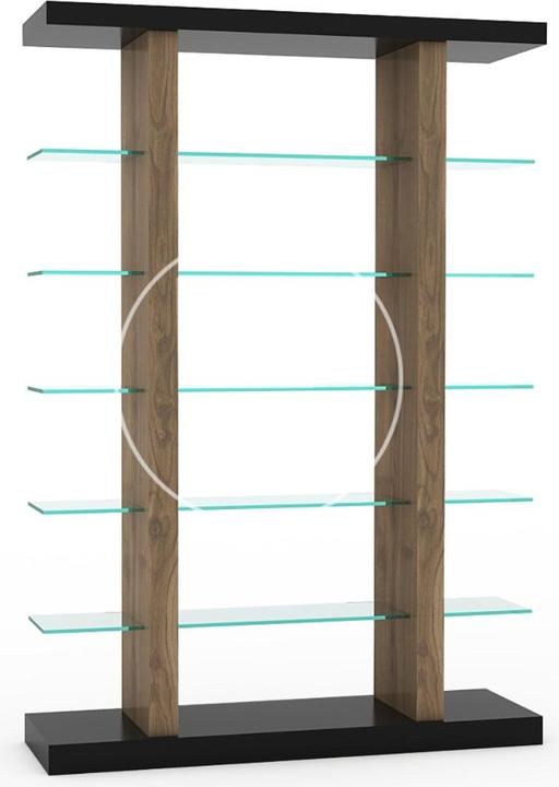 Alpeda Expo Line Gestell