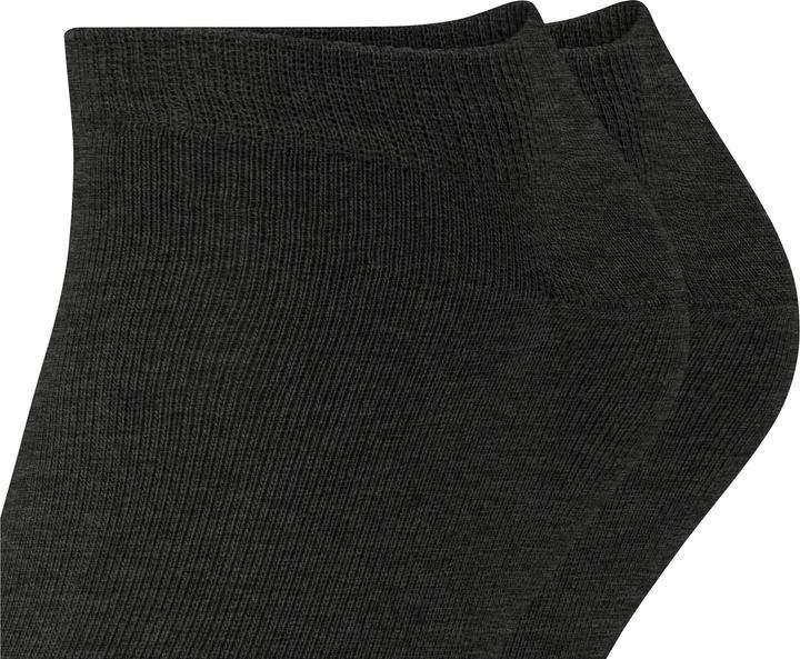 Immagine prodotto Esprit Basic Uni SN 2P (Confezione da 2, 47 - 50)