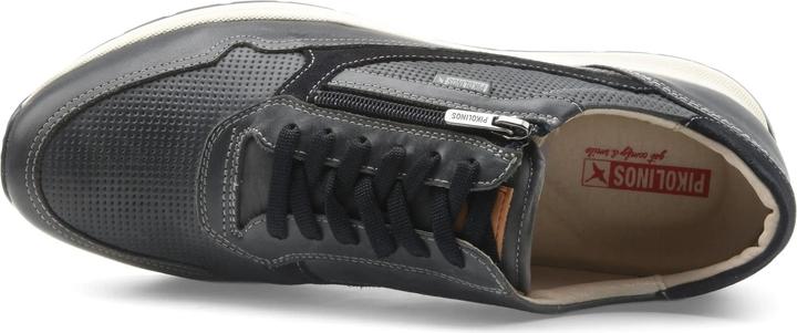 Produktbild Pikolinos Sneaker (42)