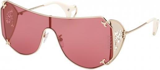 Produktbild Emilio Pucci Damensonnenbrille