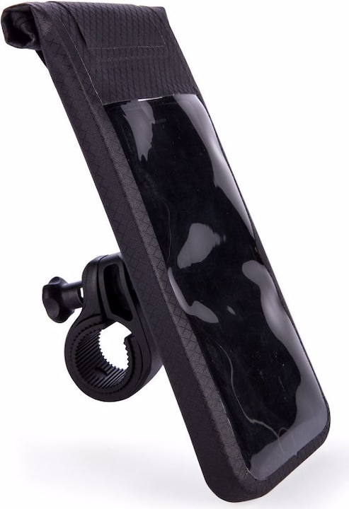Produktbild Kikkerland All Weather Bike Phone Mount