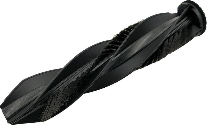 Produktbild Roboparts Hauptbürste für Dreame Aqua10 Ultra Roller Complete