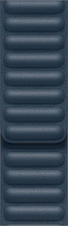 Produktbild Apple Leather Link Large (40 mm, Leder)