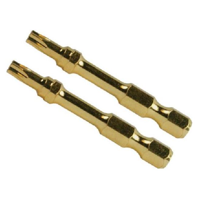 Makita, Bits, T25X Torsionsschraubendreherbit (Zeskantbus Tx)