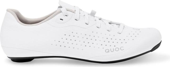Produktbild Quoc M Pro Lace (38)