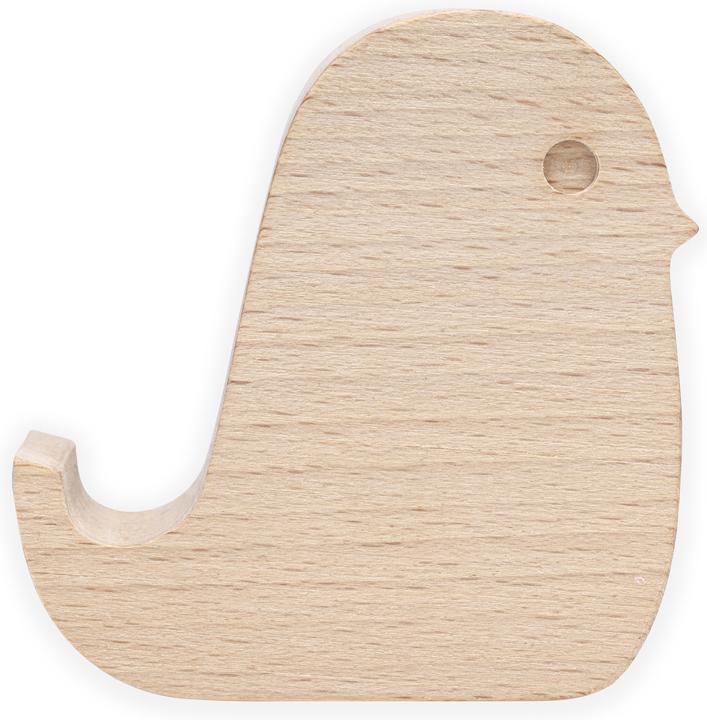 Actual product image Kikkerland Bird