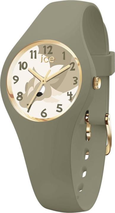 Actual product image ICE Watch 023232 Ice Fantasia (28 mm)
