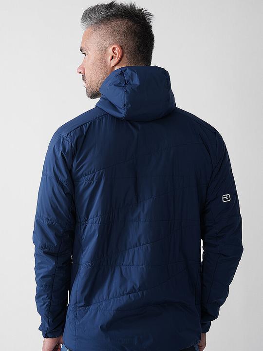 Produktbild Ortovox Piz Duan (S, M, L, XL, XXL)