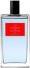 Immagine prodotto Victorio & Lucchino Col V y L Agua Hombre N11 150 (Eau de toilette, 150 ml)