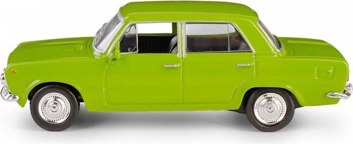 Image du produit Daff PRL-Fahrzeug Fiat 125p grün