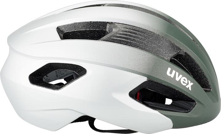 Image du produit Uvex rise cc Tocsen (52 - 56 cm)