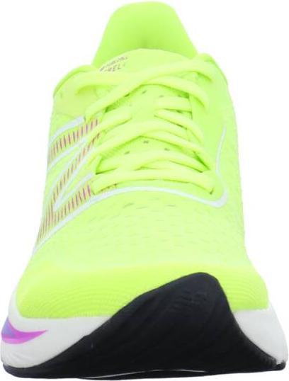 Produktbild New Balance WFCXCT3 Fuel Cell Rebel v3 (37)