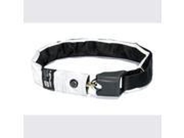 Immagine prodotto HipLok Lite Superbright (75 cm)