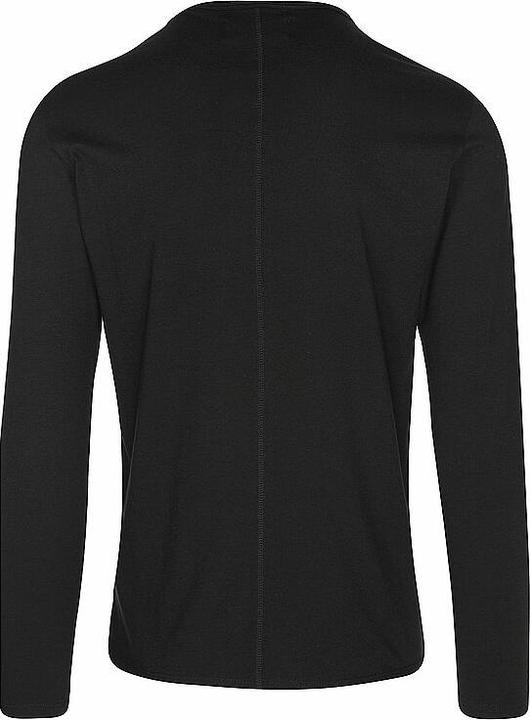 Produktbild Replay Langarmshirt (S)