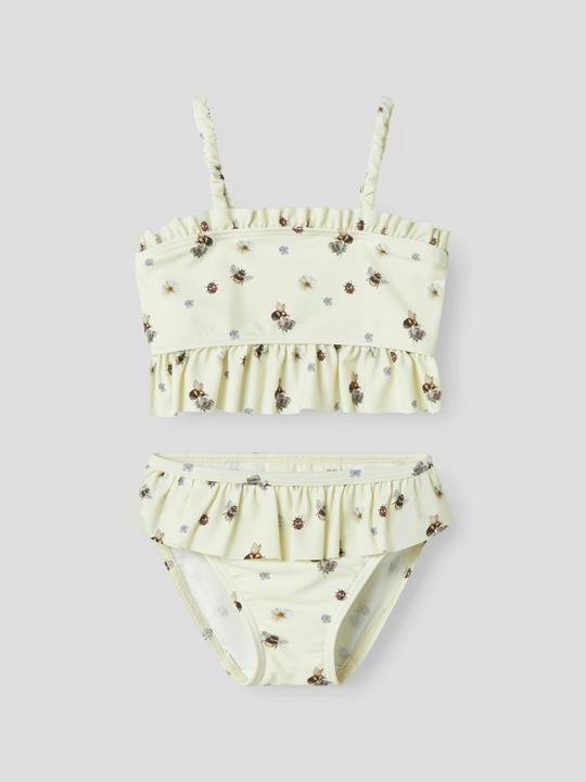 Actual product image Name it Print Bikini (92)