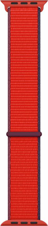 Produktbild Apple Sport Loop (40 mm, Nylongewebe)
