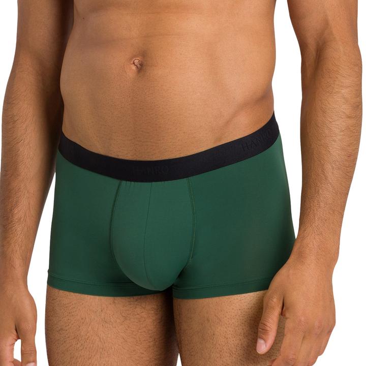 Immagine prodotto Hanro Pantaloncini / pantaloni Micro Touch Retro (XL, Confezione singola)