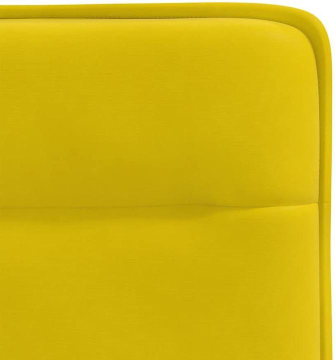 Actual product image vidaXL Esszimmerstuhl