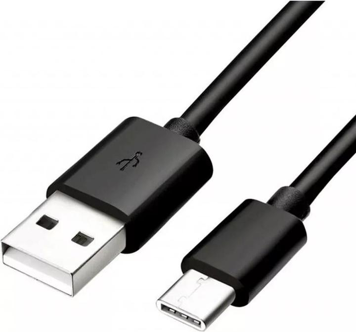 Produktbild Samsung USB Typ A – USB Typ C (1.50 m, USB 3.2 Gen 1, 25 W)