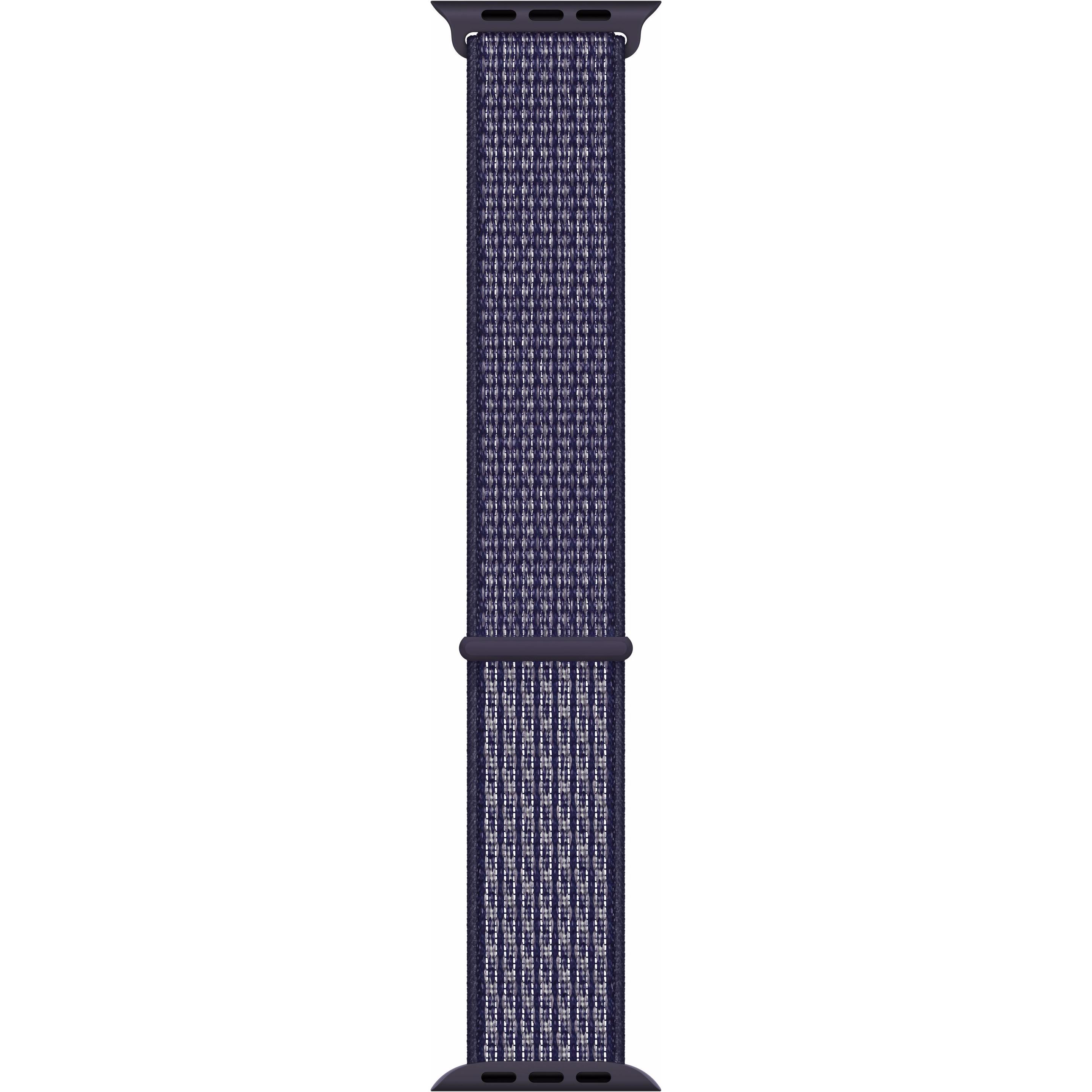 Apple Nike Sport Loop buy at Galaxus