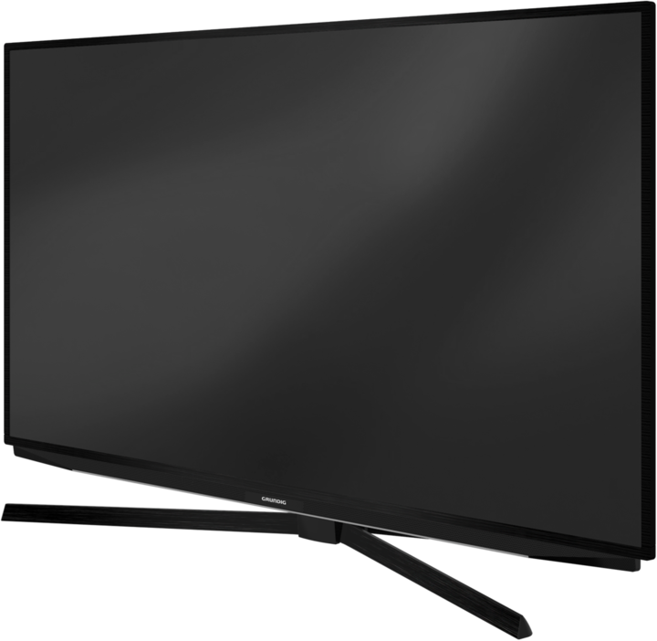 Actual product image Grundig 55 GUB 7040 Fire TV (55", LCD, 4K)