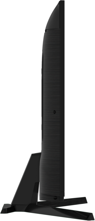 Actual product image Grundig 55 GUB 7040 Fire TV (55", LCD, 4K)