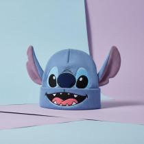 Immagine prodotto Cerdá Disney Stitch hat (Taglia unica)