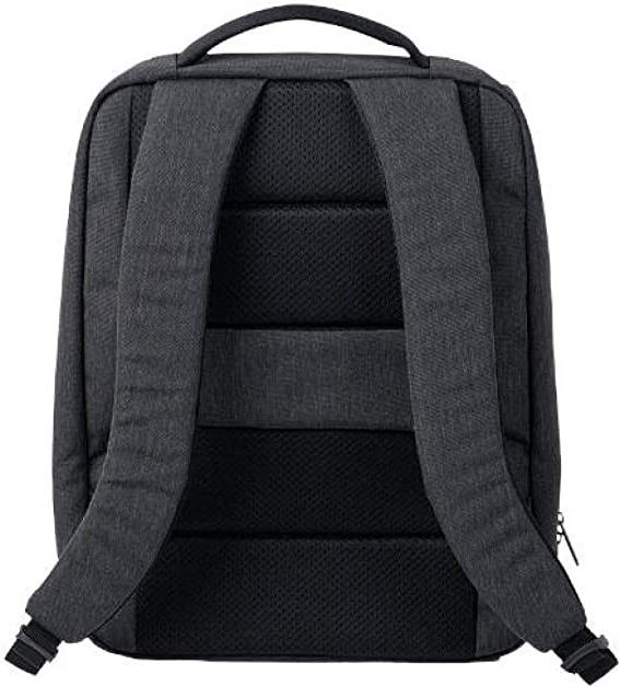 Actual product image Xiaomi Mi City 2 (17 l)