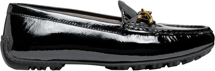 Image du produit Geox Mocassin ademend pour femmes (39)