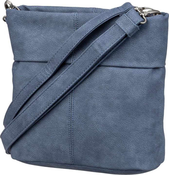 Image du produit Zwei Umhängetasche Mademoiselle M8