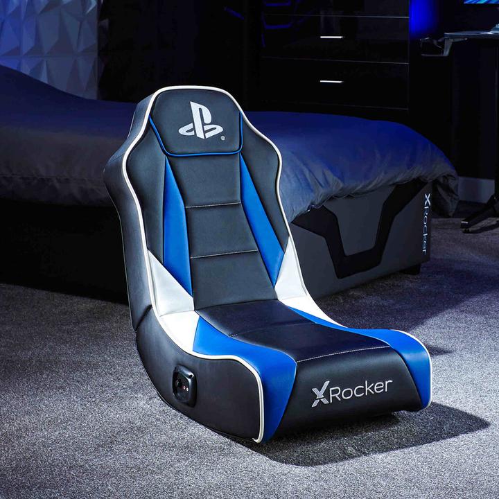 Immagine prodotto X Rocker Geist 2.0