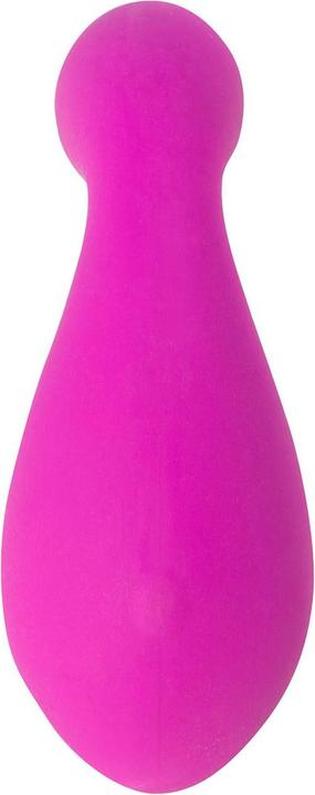 Produktbild Swan The Kiss Squeeze