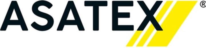 Productafbeelding Fortis Regenbroek (M)
