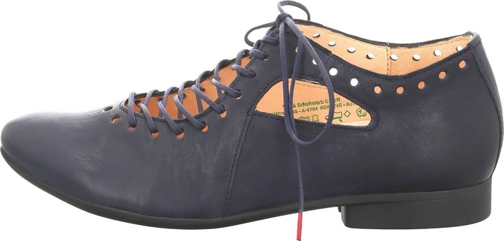 Produktbild Think! Halbschuhe (36)