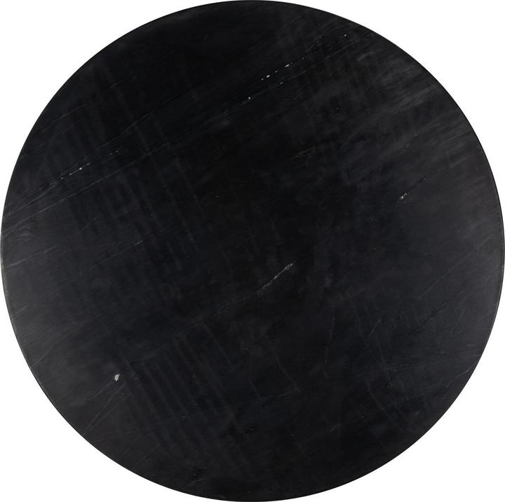 Actual product image Richmond Interiors Ironville