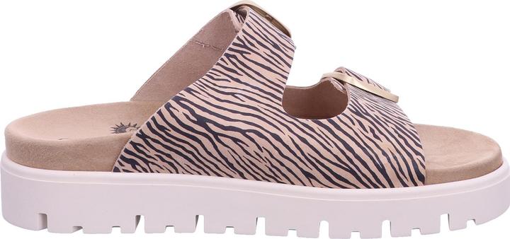 Produktbild Mustang 6304703-49 (36)