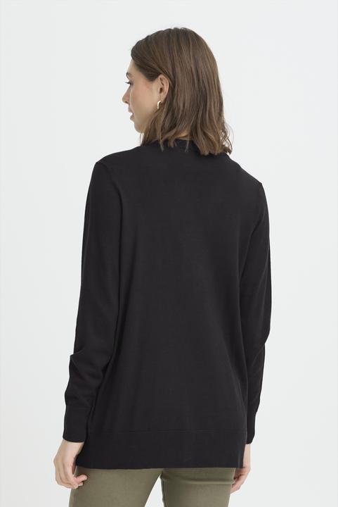 Produktbild Fransa Mary 2 (XL)