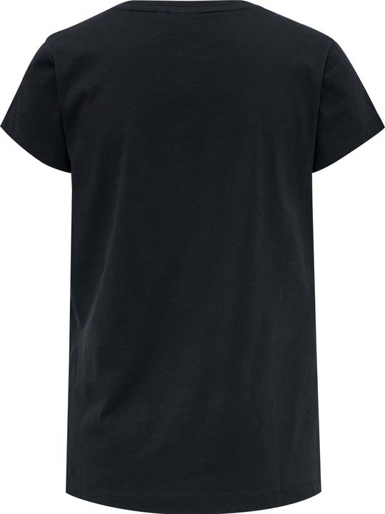 Produktbild hummel Senga T-Shirt S/S (XS)