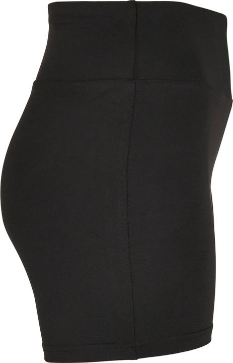 Produktbild Urban Classics Ladies High Waist Short Cycle Hot Pants (S)