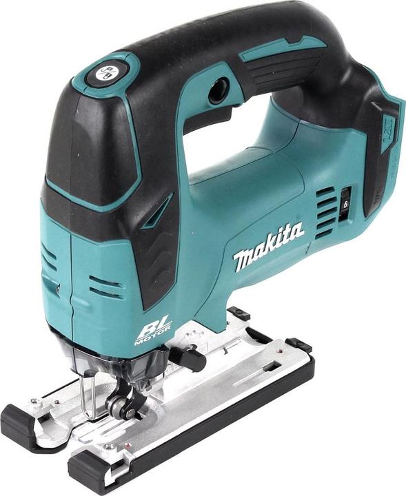 Image du produit Makita Djv182z