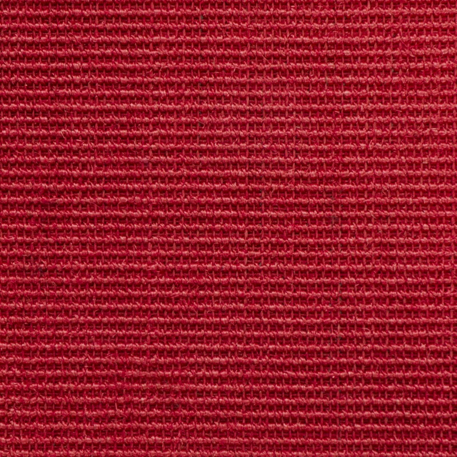 Karat, Teppich, Sylt (100 x 350 cm)