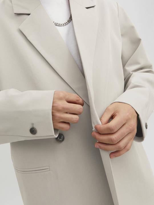 Produktbild Jack & Jones Oversize Blazer (L)