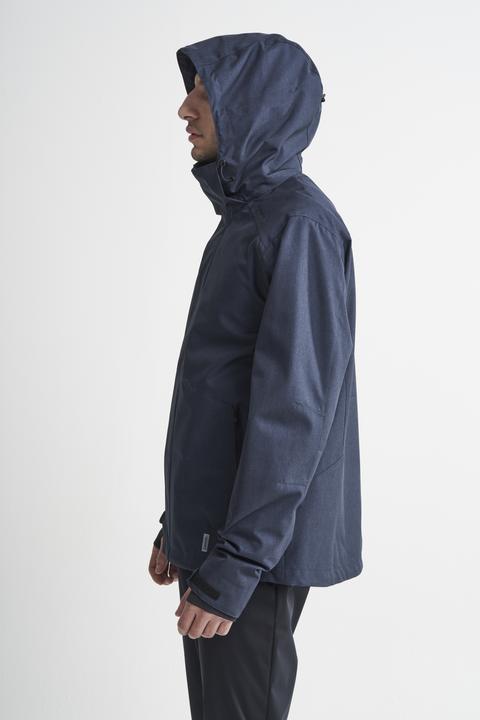 Immagine prodotto Craft Giacca Da Montagna Uomo (XXL)